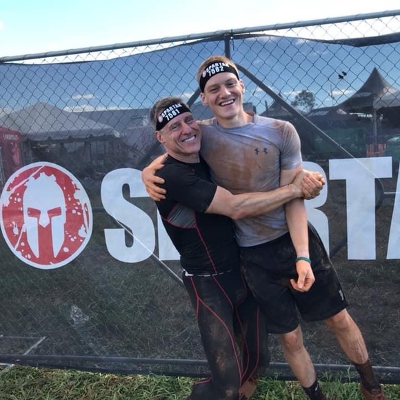 Meet your Posher, Samuel - Picture 2 of 2